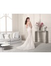 Rochie de mireasa Demetrios- 855